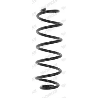 Ressort de suspension MONROE SP4175