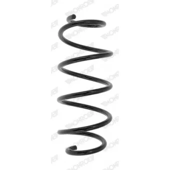 Ressort de suspension MONROE SP4176
