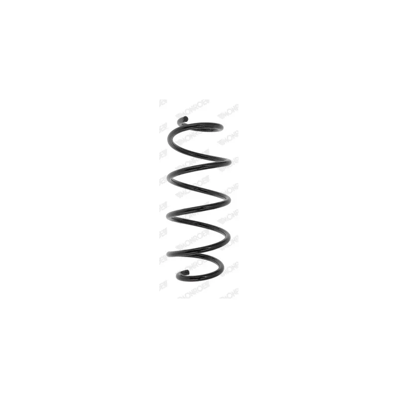 Ressort de suspension MONROE SP4176