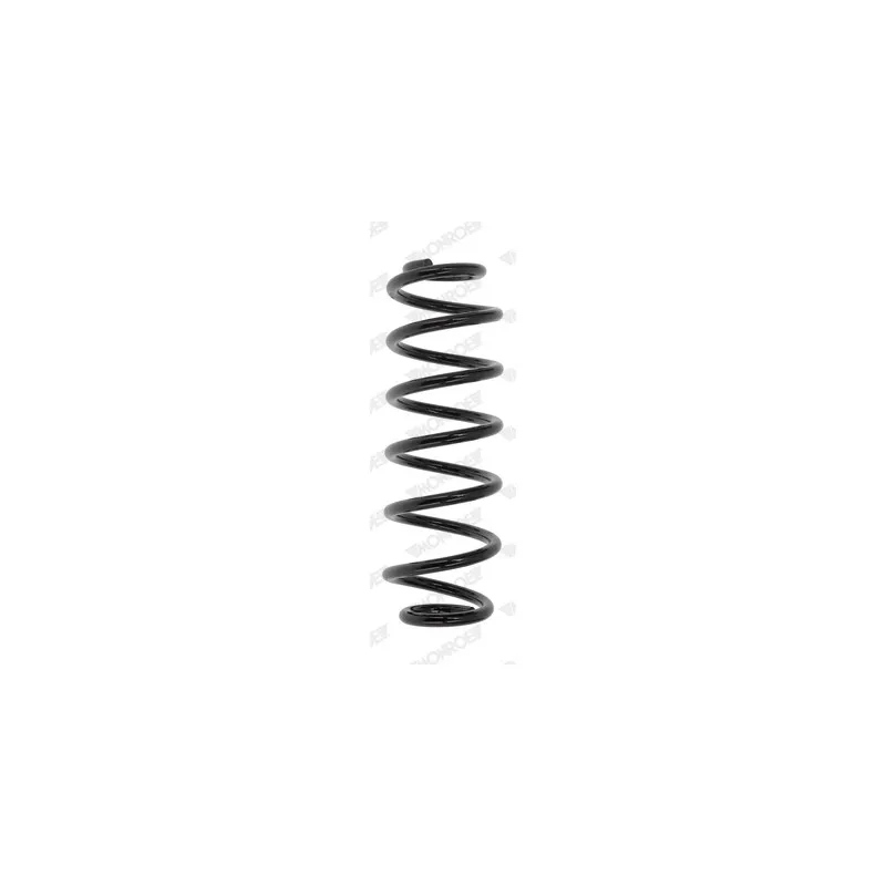Ressort de suspension MONROE SP4177