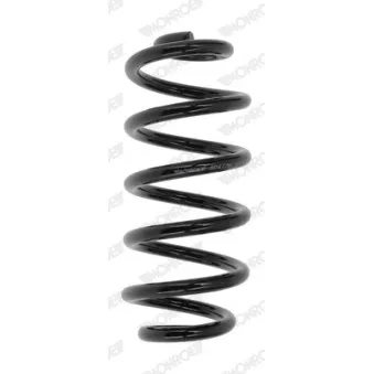 Ressort de suspension MONROE SP4178