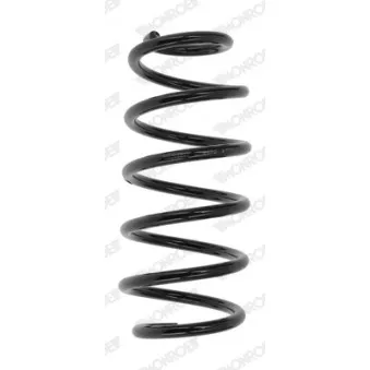 Ressort de suspension MONROE SP4179