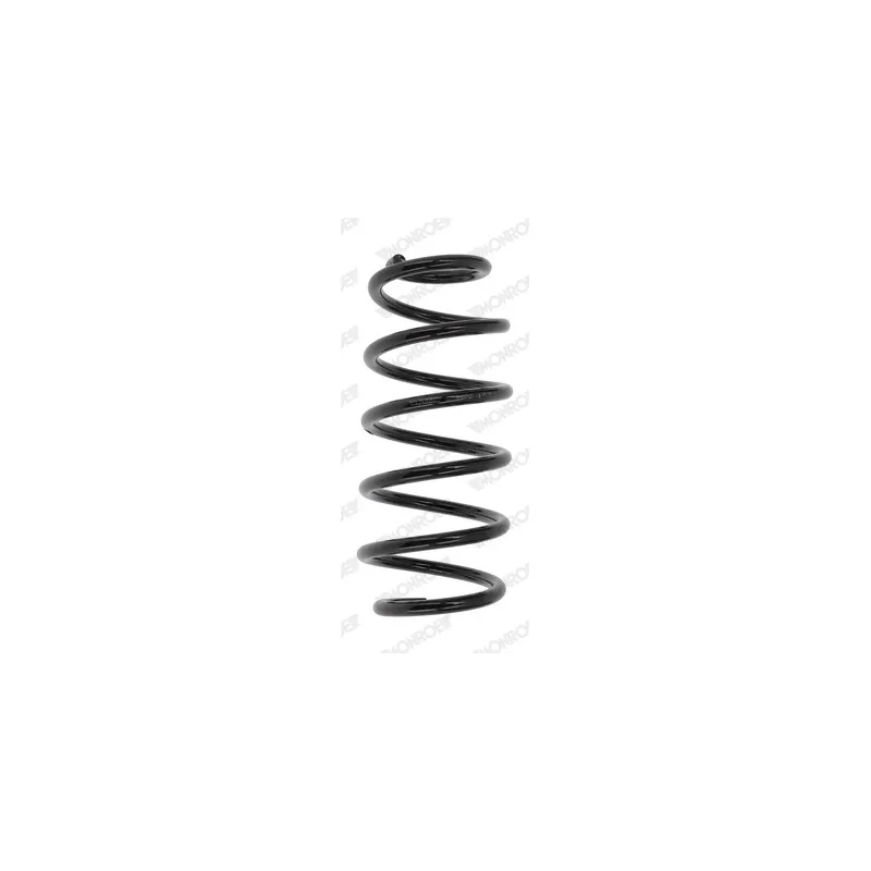 Ressort de suspension MONROE SP4179