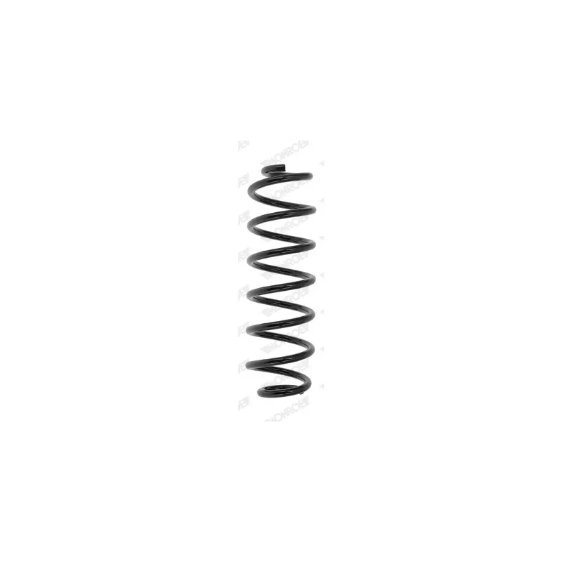 Ressort de suspension MONROE SP4181