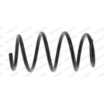 Ressort de suspension MONROE SP4183