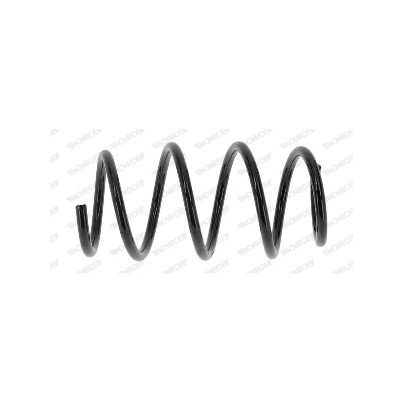 Ressort de suspension MONROE SP4183