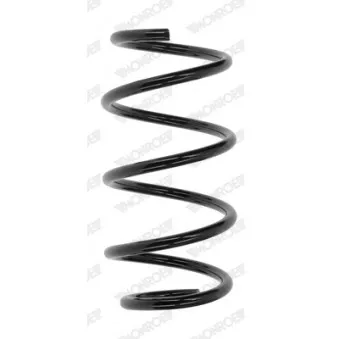 Ressort de suspension MONROE SP4184
