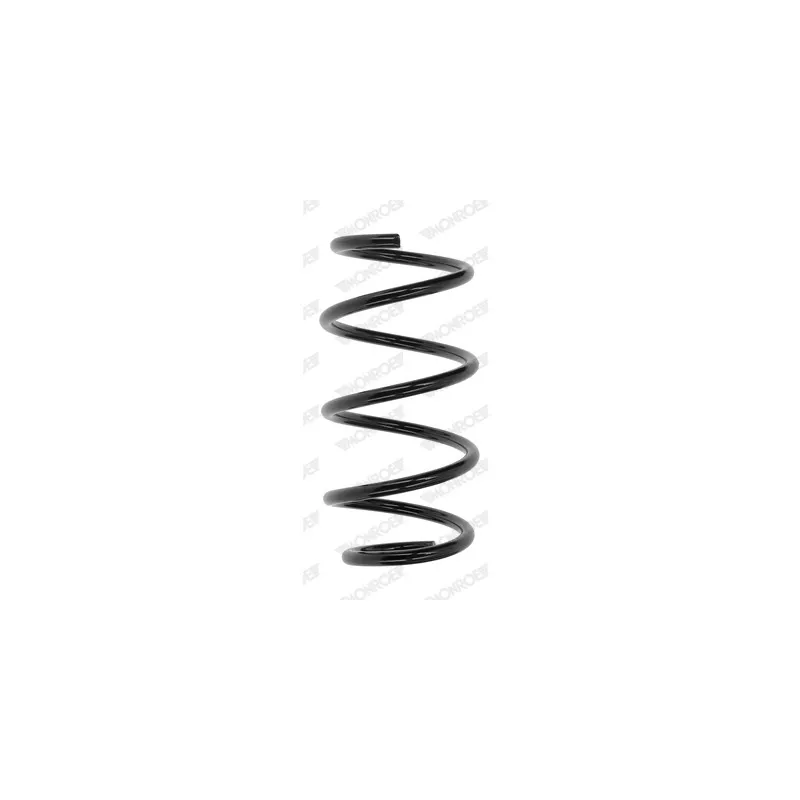 Ressort de suspension MONROE SP4184