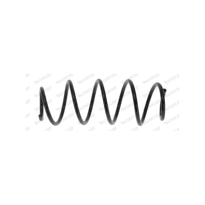 Ressort de suspension MONROE SP4185