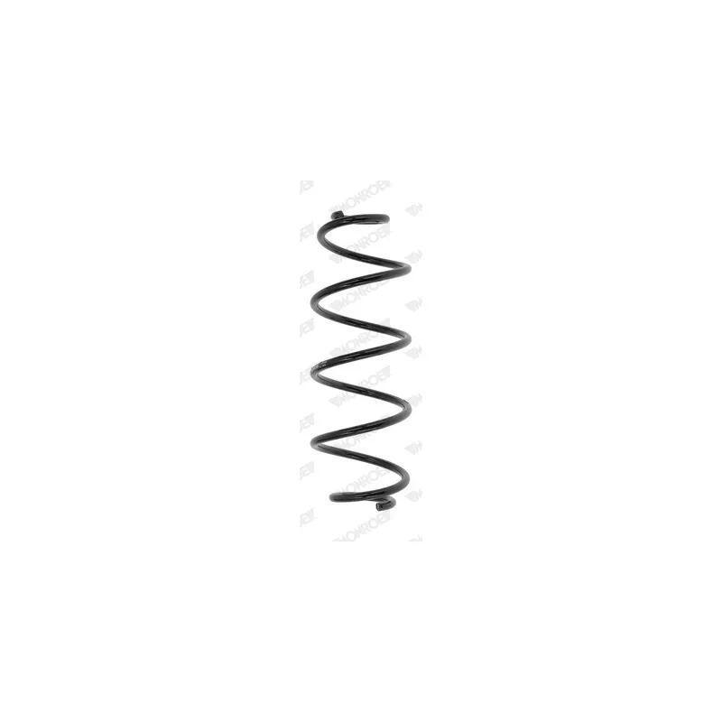 Ressort de suspension MONROE SP4188