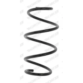 Ressort de suspension MONROE SP4189