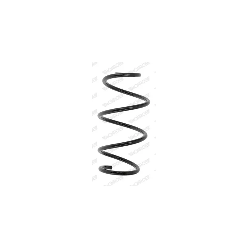 Ressort de suspension MONROE SP4189