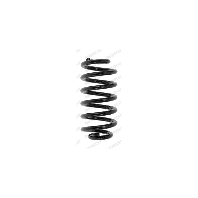 Ressort de suspension MONROE SP4193