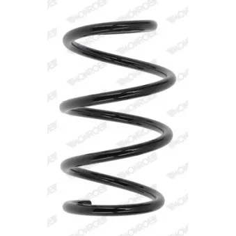 Ressort de suspension MONROE