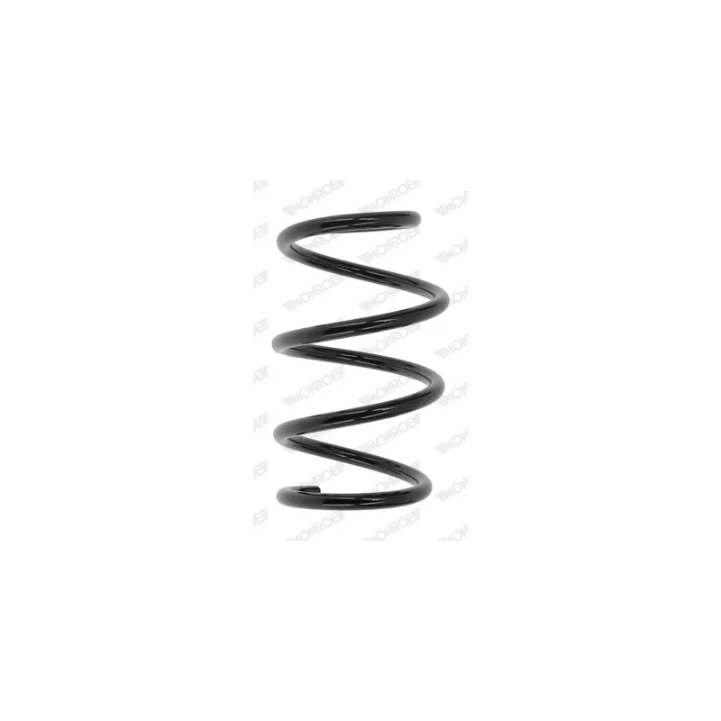 Ressort de suspension MONROE SP4198