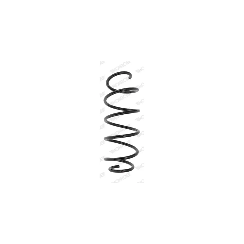 Ressort de suspension MONROE SP4199