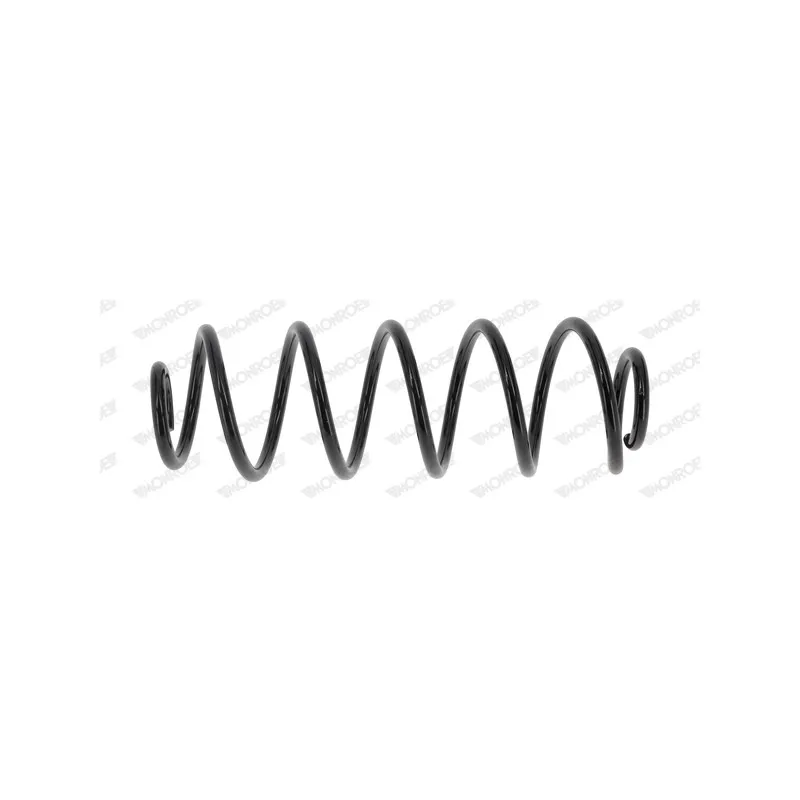 Ressort de suspension MONROE SP4204