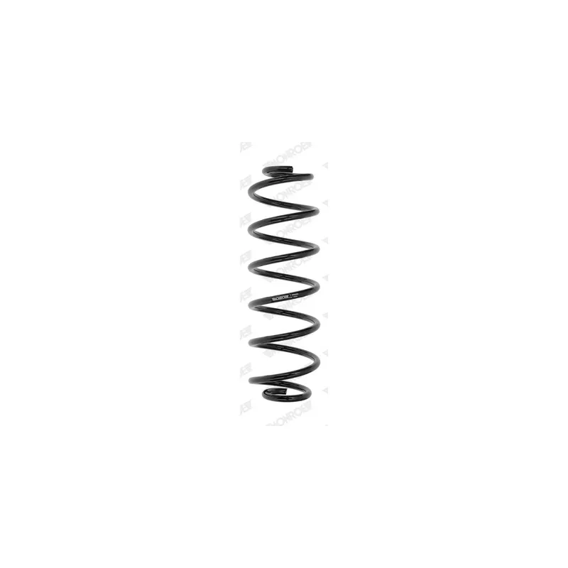 Ressort de suspension MONROE SP4205