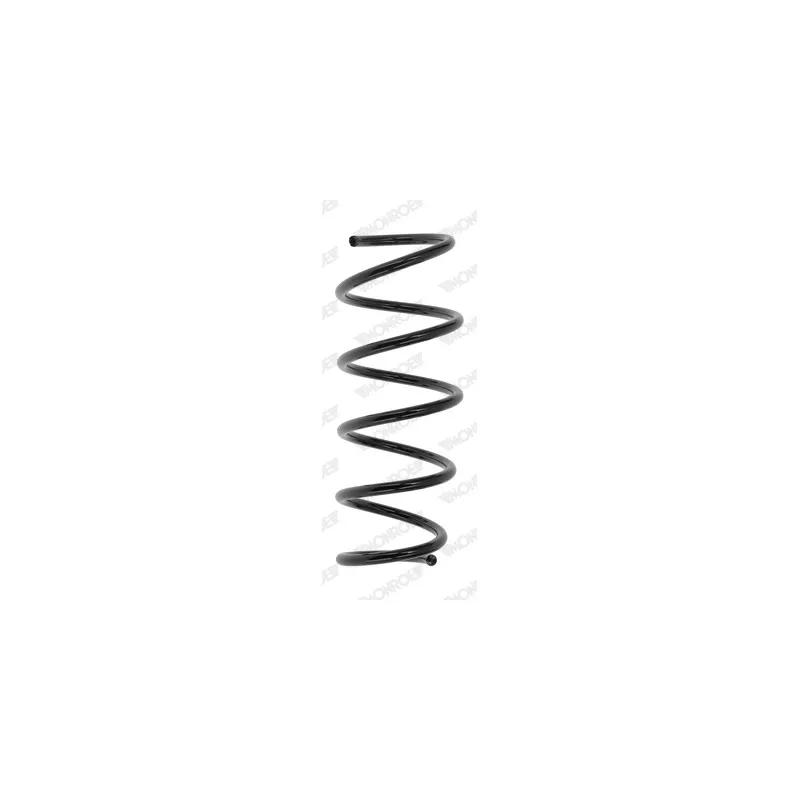 Ressort de suspension MONROE SP4206