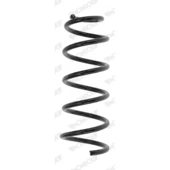 Ressort de suspension MONROE SP4208
