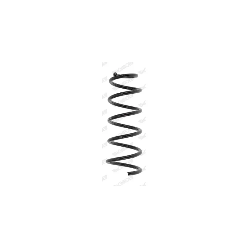 Ressort de suspension MONROE SP4208