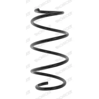 Ressort de suspension MONROE SP4209