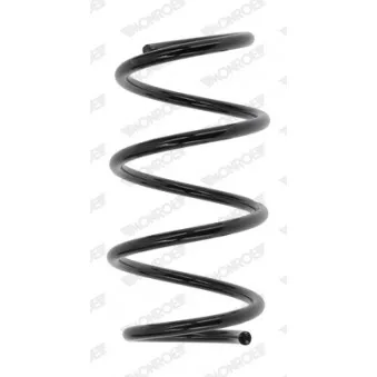 Ressort de suspension MONROE SP4210