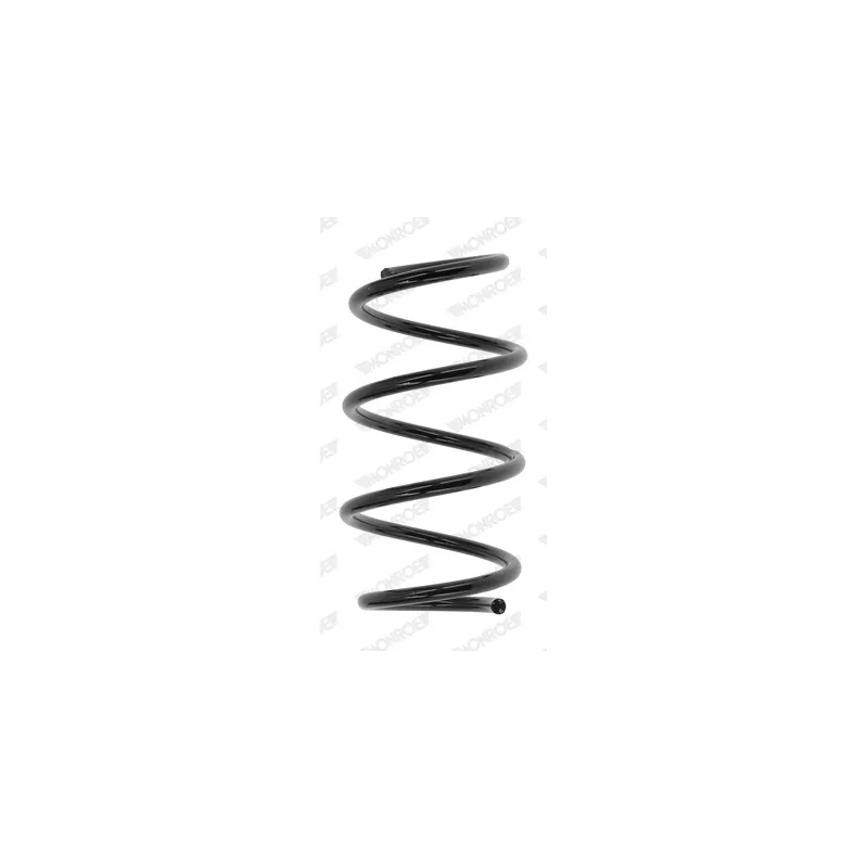 Ressort de suspension MONROE SP4210
