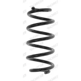 Ressort de suspension MONROE SP4211
