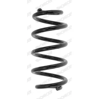 Ressort de suspension MONROE SP4212