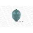 Accumulateur de pression, suspension/amortissement MONROE SP8022 - Visuel 2