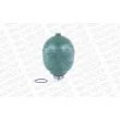 Accumulateur de pression, suspension/amortissement MONROE SP8022 - Visuel 3