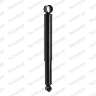 Jeu de 2 amortisseurs avant MONROE T1254