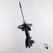 Jeu de 2 Amortisseurs avant MONROE V4517 - Visuel 2