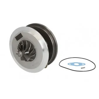 Carter central, compresseur EVORON EVCH0275