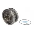 Carter central, compresseur EVORON EVCH0275 - Visuel 2