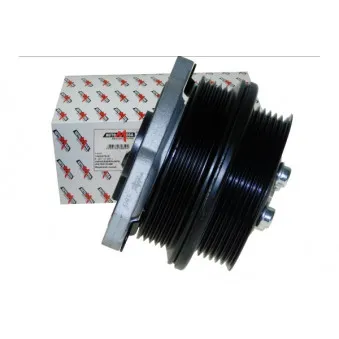 Pompe à eau AUTOMEGA 160037510