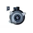 Pompe à eau AUTOMEGA 160037510 - Visuel 3