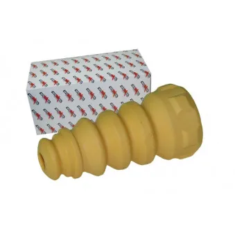 Butée élastique, suspension AUTOMEGA 247389610