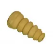 Butée élastique, suspension AUTOMEGA 247389610 - Visuel 2
