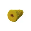 Butée élastique, suspension AUTOMEGA 247389610 - Visuel 3