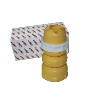 Butée élastique, suspension AUTOMEGA 247390910