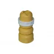 Butée élastique, suspension AUTOMEGA 247390910 - Visuel 2