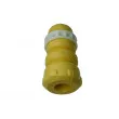 Butée élastique, suspension AUTOMEGA 247390910 - Visuel 3