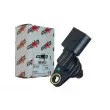 Capteur d'angle, vilebrequin AUTOMEGA 247489010 - Visuel 1
