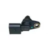 Capteur d'angle, vilebrequin AUTOMEGA 247489010 - Visuel 2