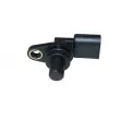 Capteur d'angle, vilebrequin AUTOMEGA 247489010 - Visuel 3