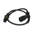 Capteur, vitesse de roue AUTOMEGA 247490110 - Visuel 2