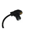 Capteur, vitesse de roue AUTOMEGA 247490510 - Visuel 3
