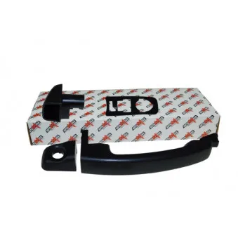 Poignée de porte AUTOMEGA 271308010
